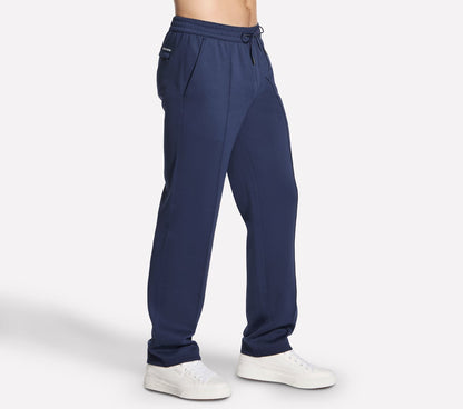 Skechers- Men Performance Track Pant
