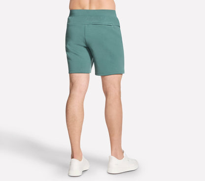 Skechers- Men Skechcloud Elevate 7 Inch Short