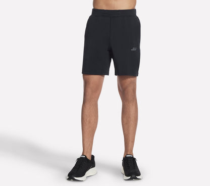 BLACK,S