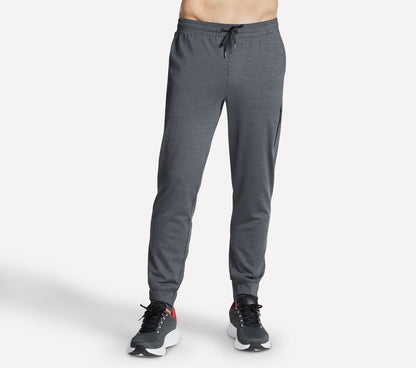 Skechers- Men Skech-Knit Ultra Go Weekend Jogger
