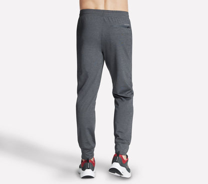Skechers- Men Skech-Knit Ultra Go Weekend Jogger