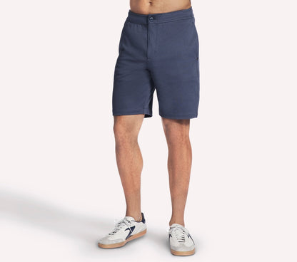 Skechers- Men Tech Twill Short