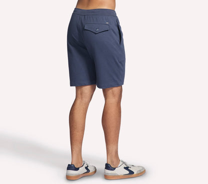 Skechers- Men Tech Twill Short