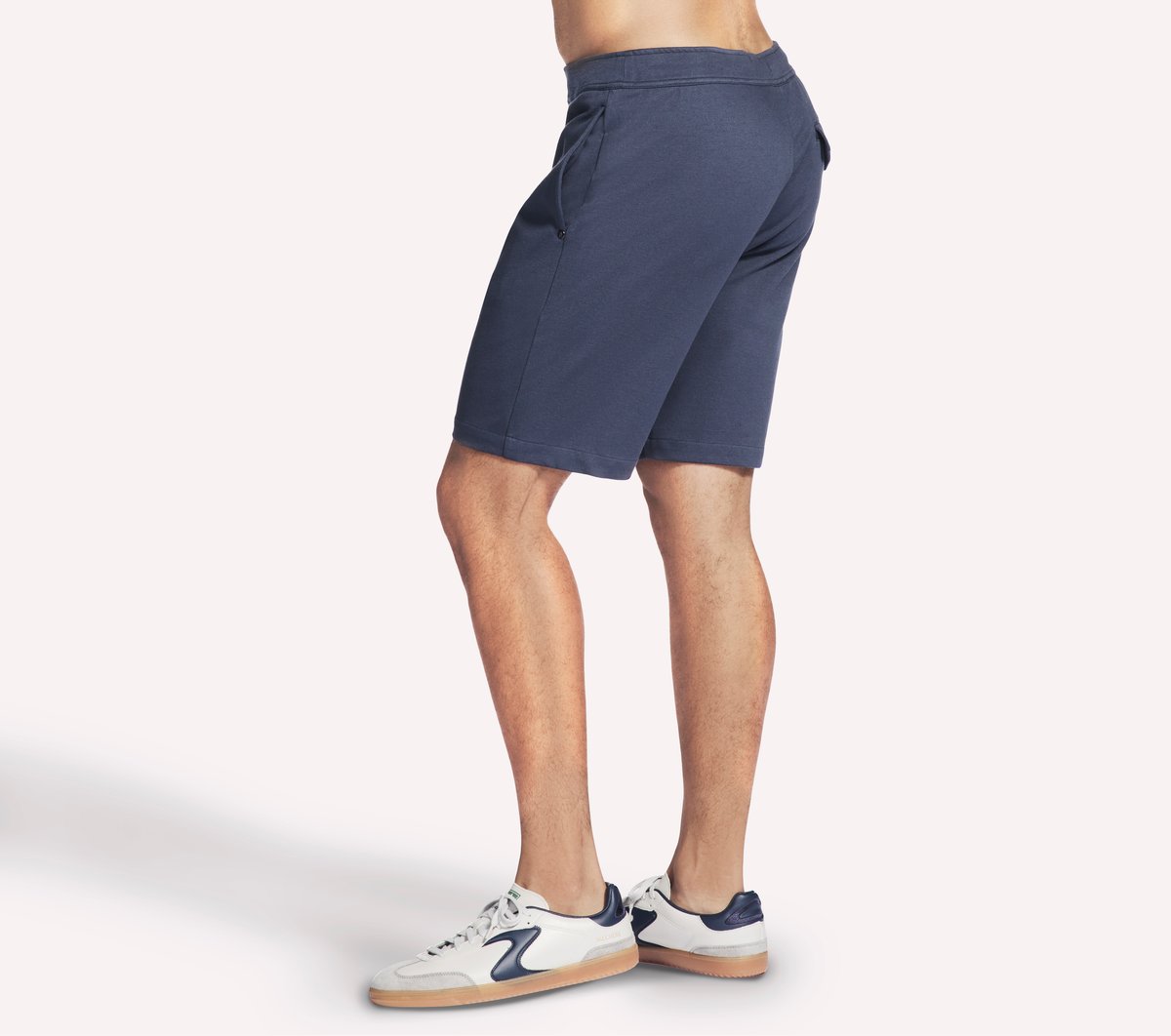 Skechers- Men Tech Twill Short