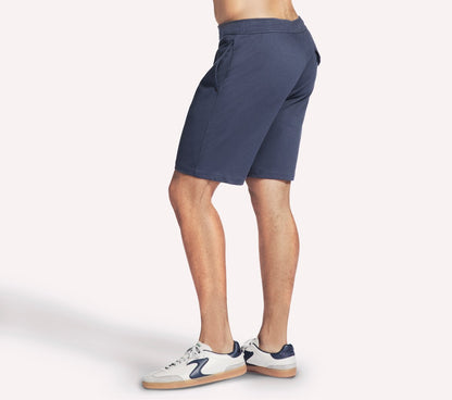 Skechers- Men Tech Twill Short