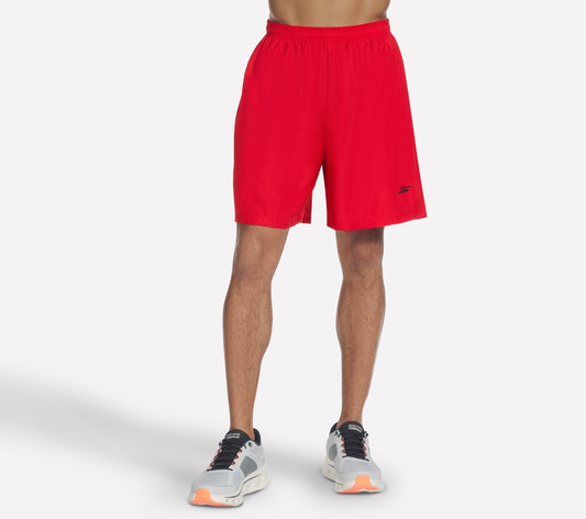 Skechers- Men Penalty 7 Inch Short