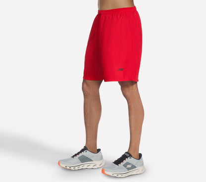 Skechers- Men Penalty 7 Inch Short