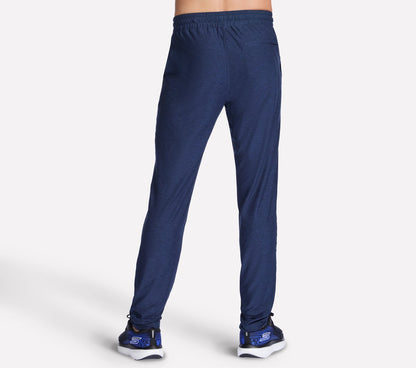 Skechers- Men GO DRI All Day Pant