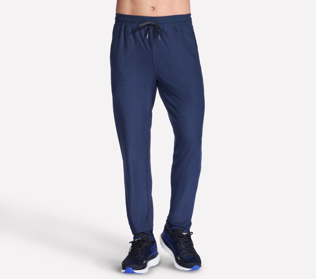 NAVY,S