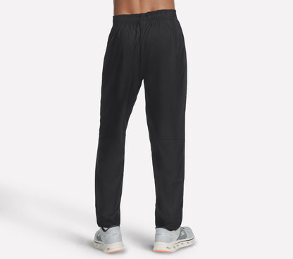 Skechers- Men Hoops Track Pant