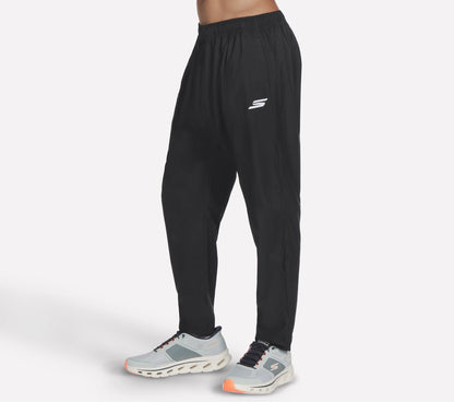 Skechers- Men Hoops Track Pant