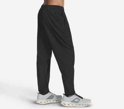 Skechers- Men Hoops Track Pant