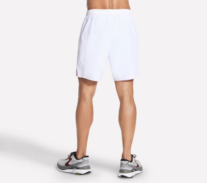 Skechers- Men Premier Deuce 7 Inch Short
