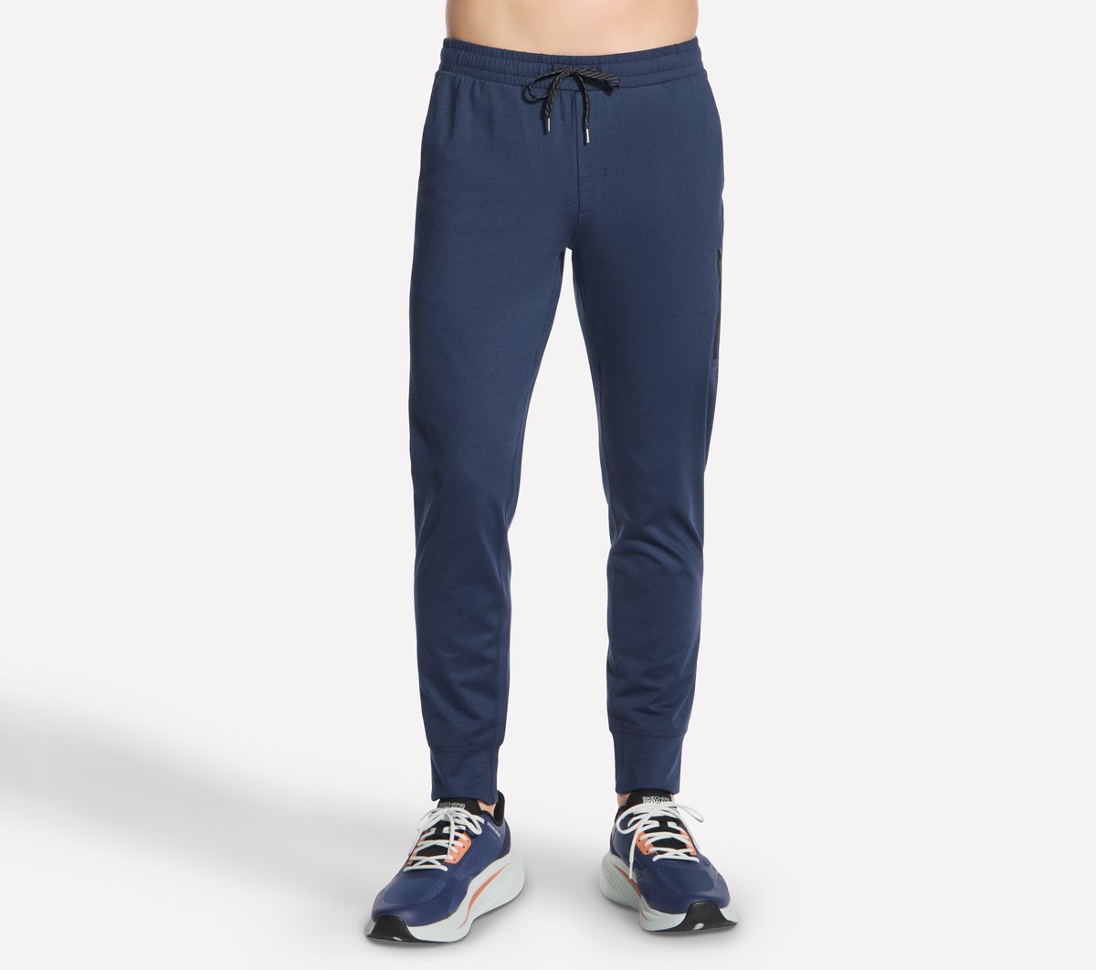 Skechers- Men Premier Jogger