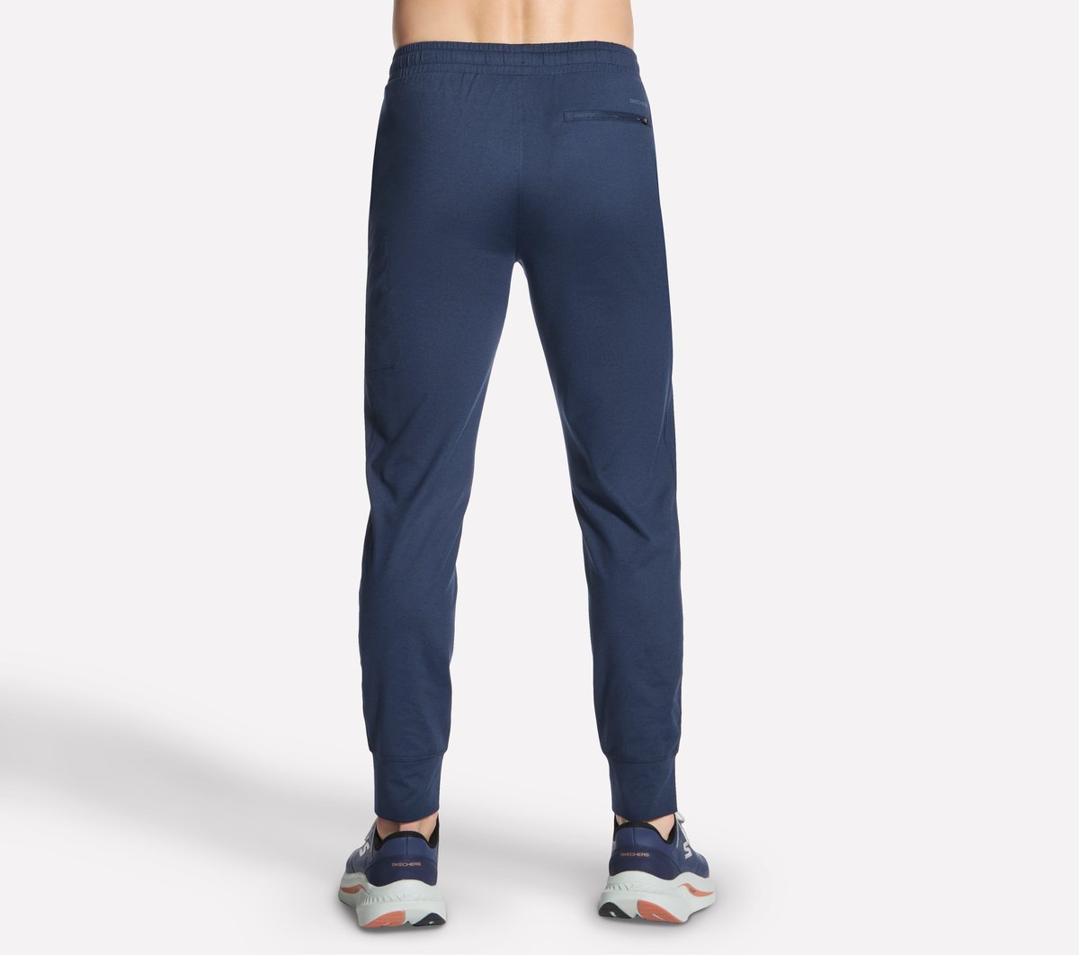 Skechers- Men Premier Jogger