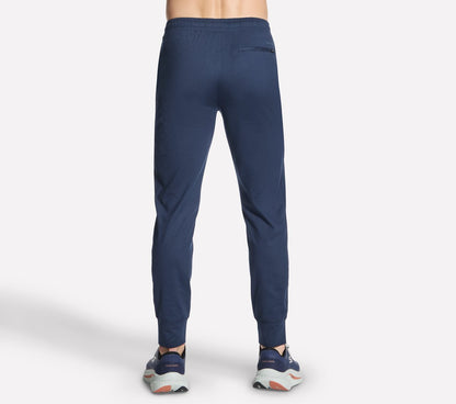 Skechers- Men Premier Jogger