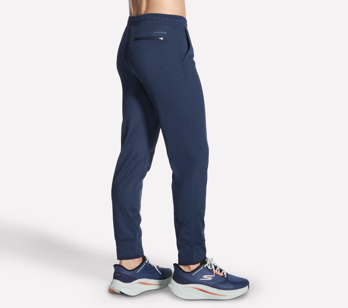 Skechers- Men Premier Jogger