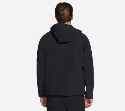 Skechers- Men Thermo Jacket
