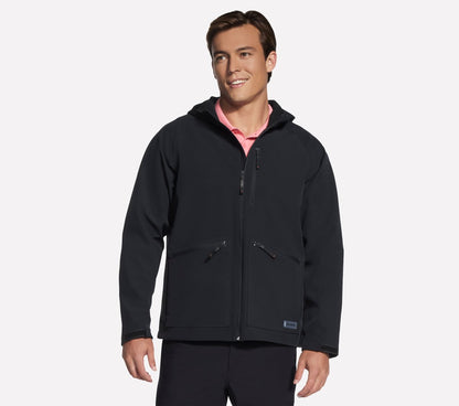 Skechers- Men Thermo Jacket