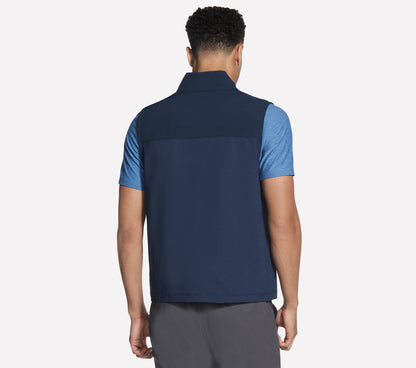 Skechers- Men Weekend Vest