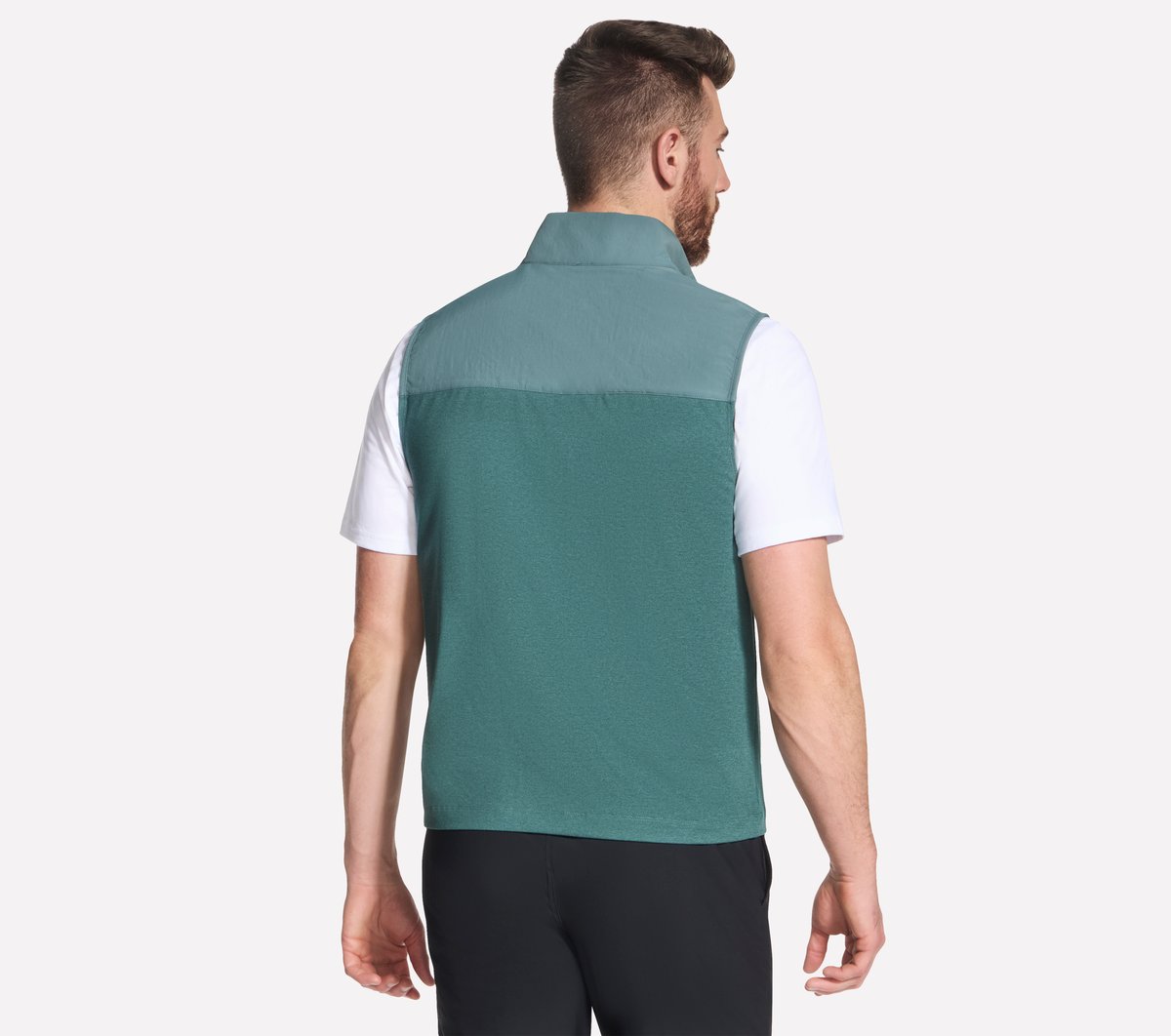 Skechers- Men Weekend Vest