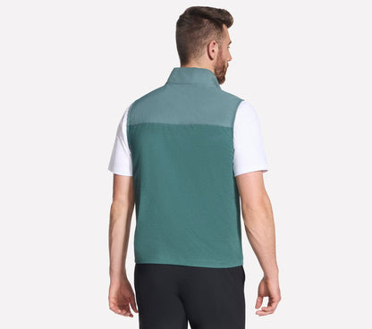 Skechers- Men Weekend Vest