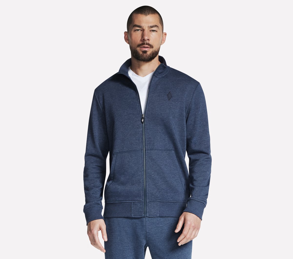 NAVY,S
