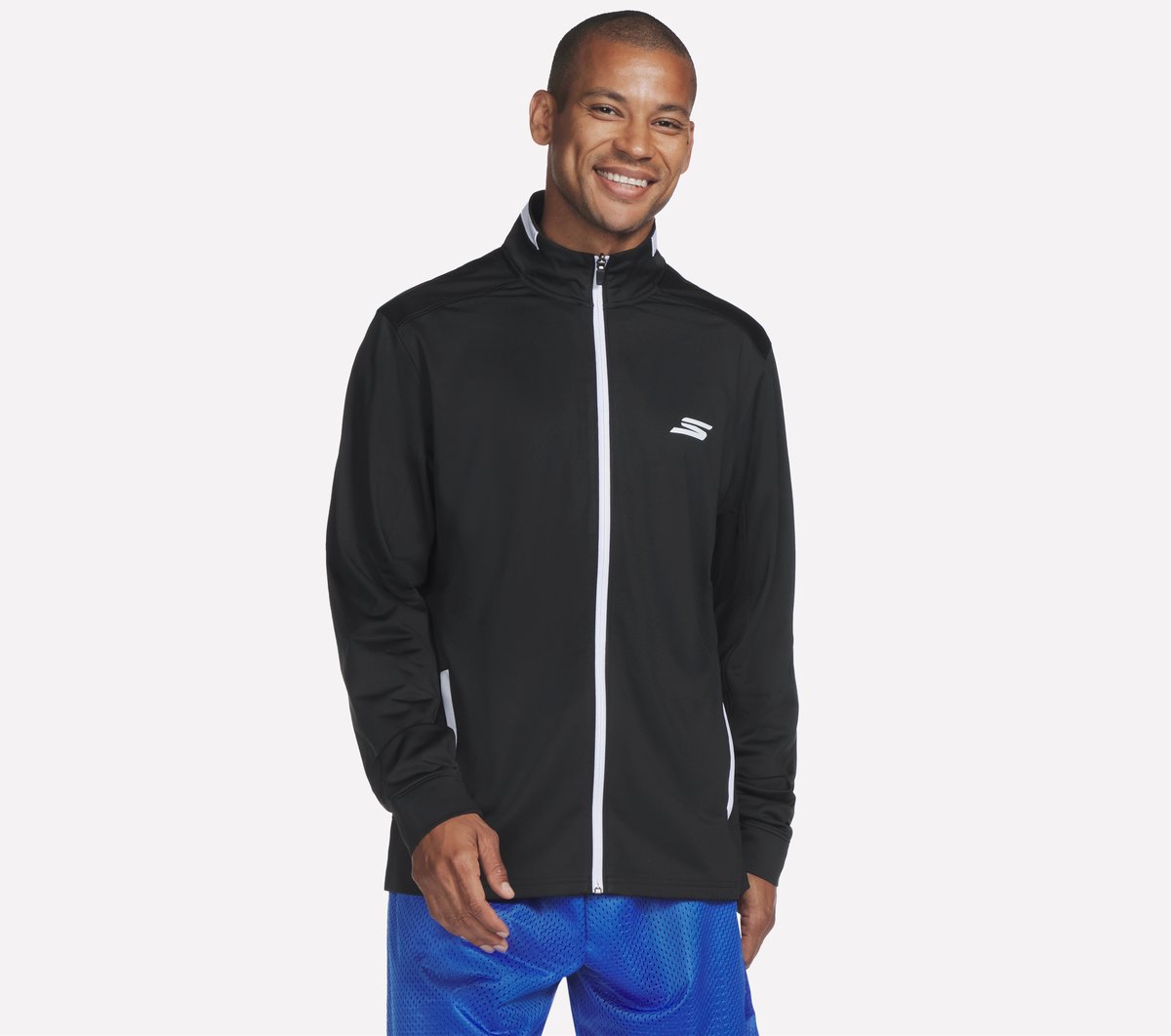 BLACK,S