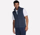 CHARCOAL / NAVY