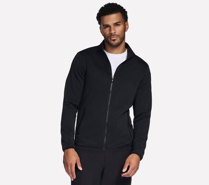 BLACK,S