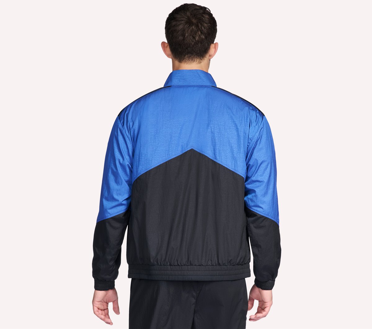 Skechers- Men GO SHIELD Pace Jacket