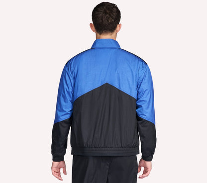 Skechers- Men GO SHIELD Pace Jacket