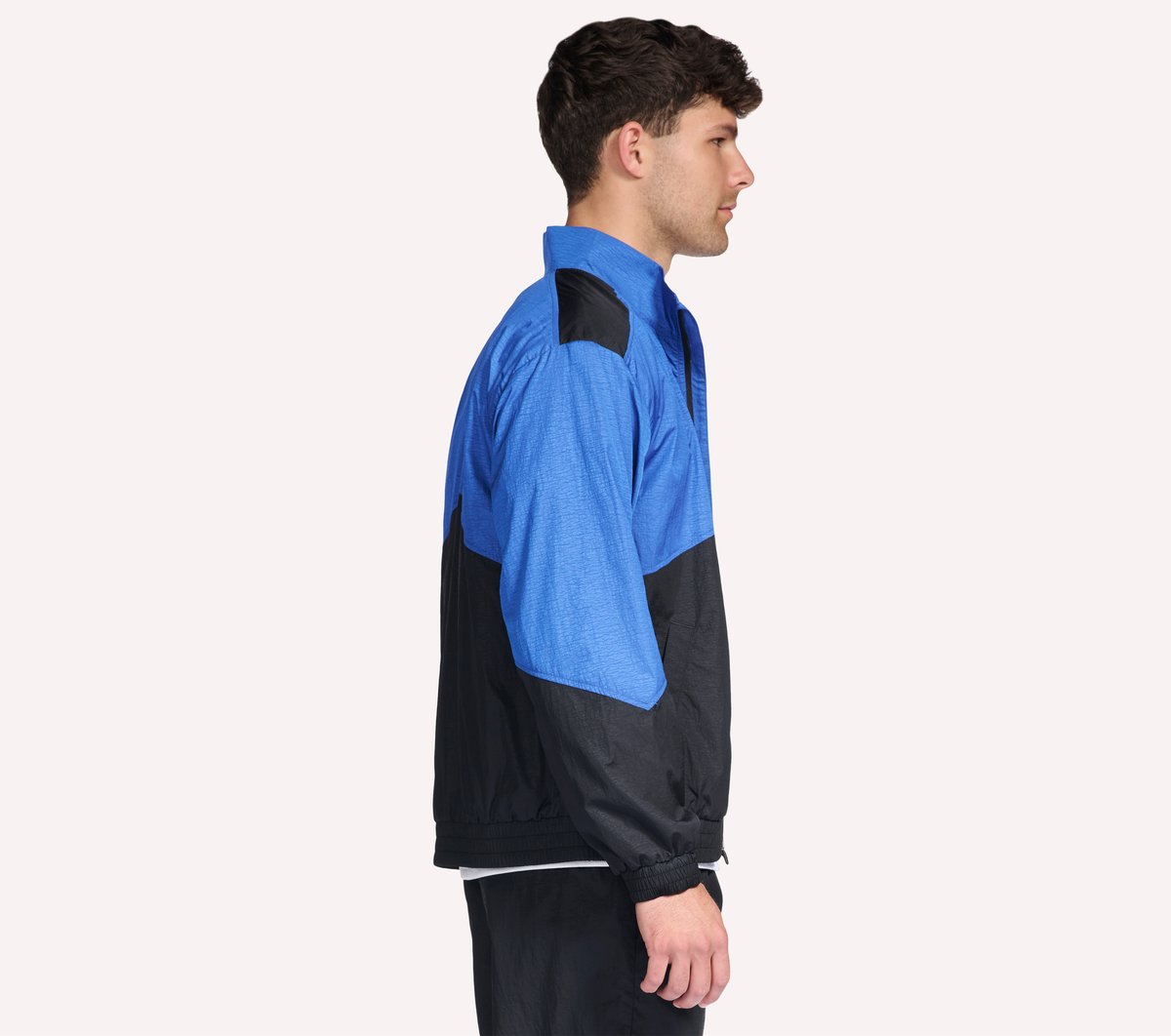 Skechers- Men GO SHIELD Pace Jacket