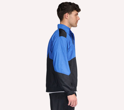 Skechers- Men GO SHIELD Pace Jacket