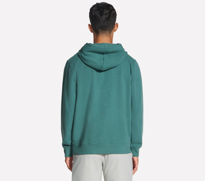 Skechers- Men Endurance Hoodie