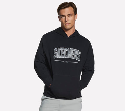 BLACK,S
