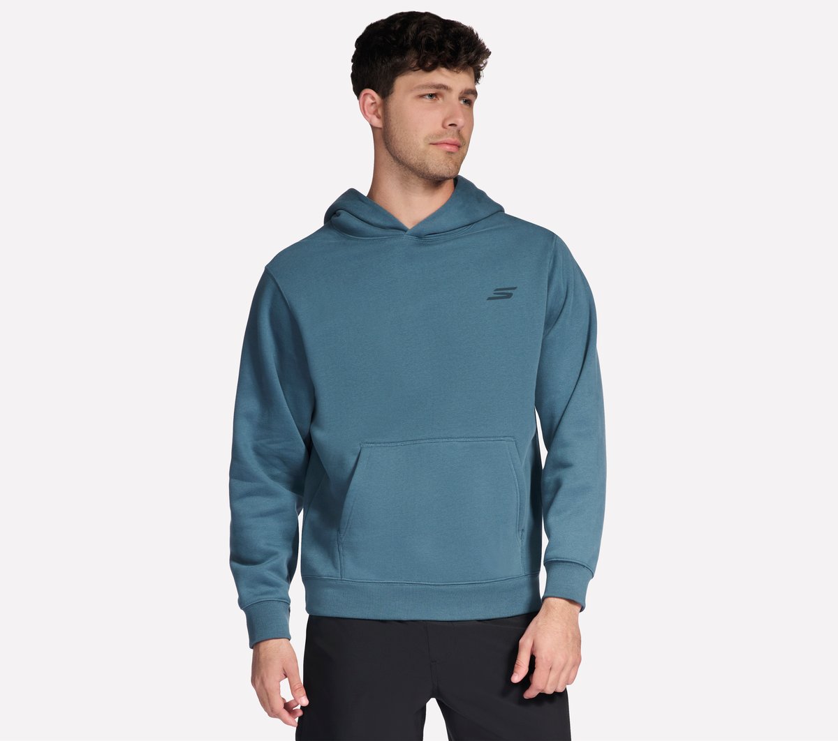 NAVY / GRAY,S