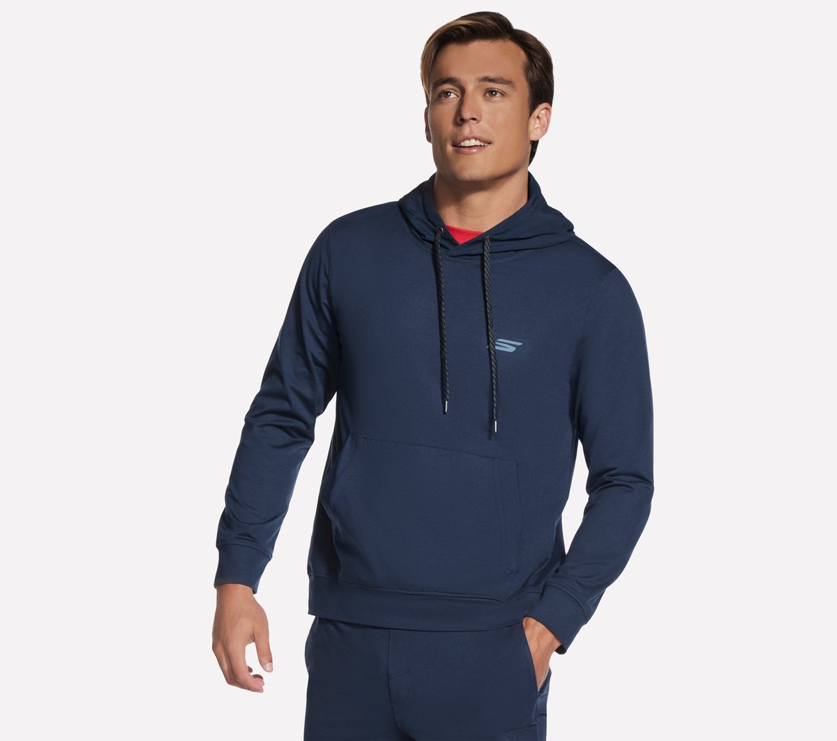 NAVY,S