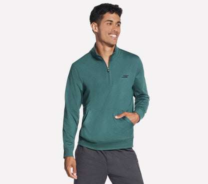 STONE / OLIVE,S