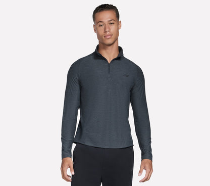 BLACK / CHARCOAL,S