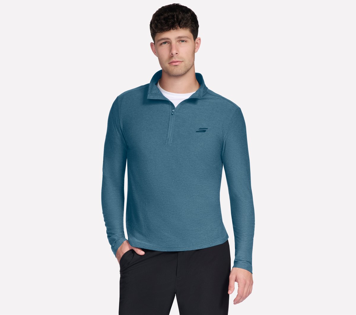 NAVY / GRAY,S