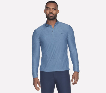 BLUE  /  GRAY,S