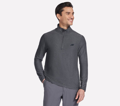 BLACK / CHARCOAL,S