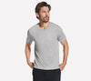 LIGHT GRAY