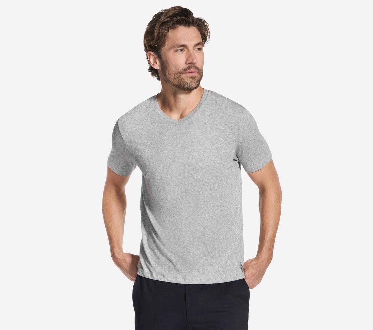 LIGHT GRAY,S