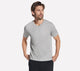LIGHT GRAY