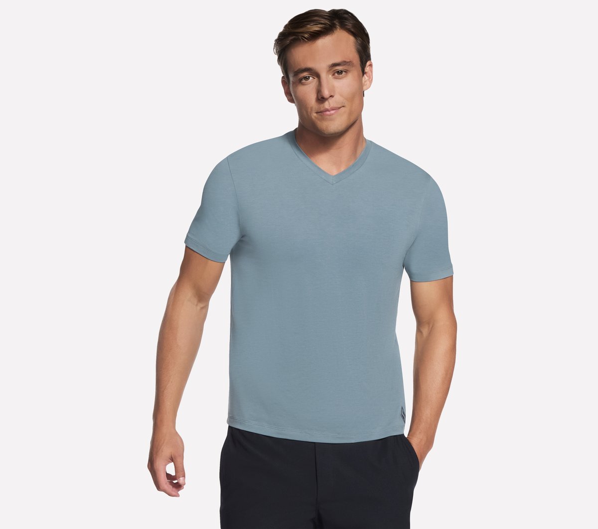 BLUE  /  PURPLE,S