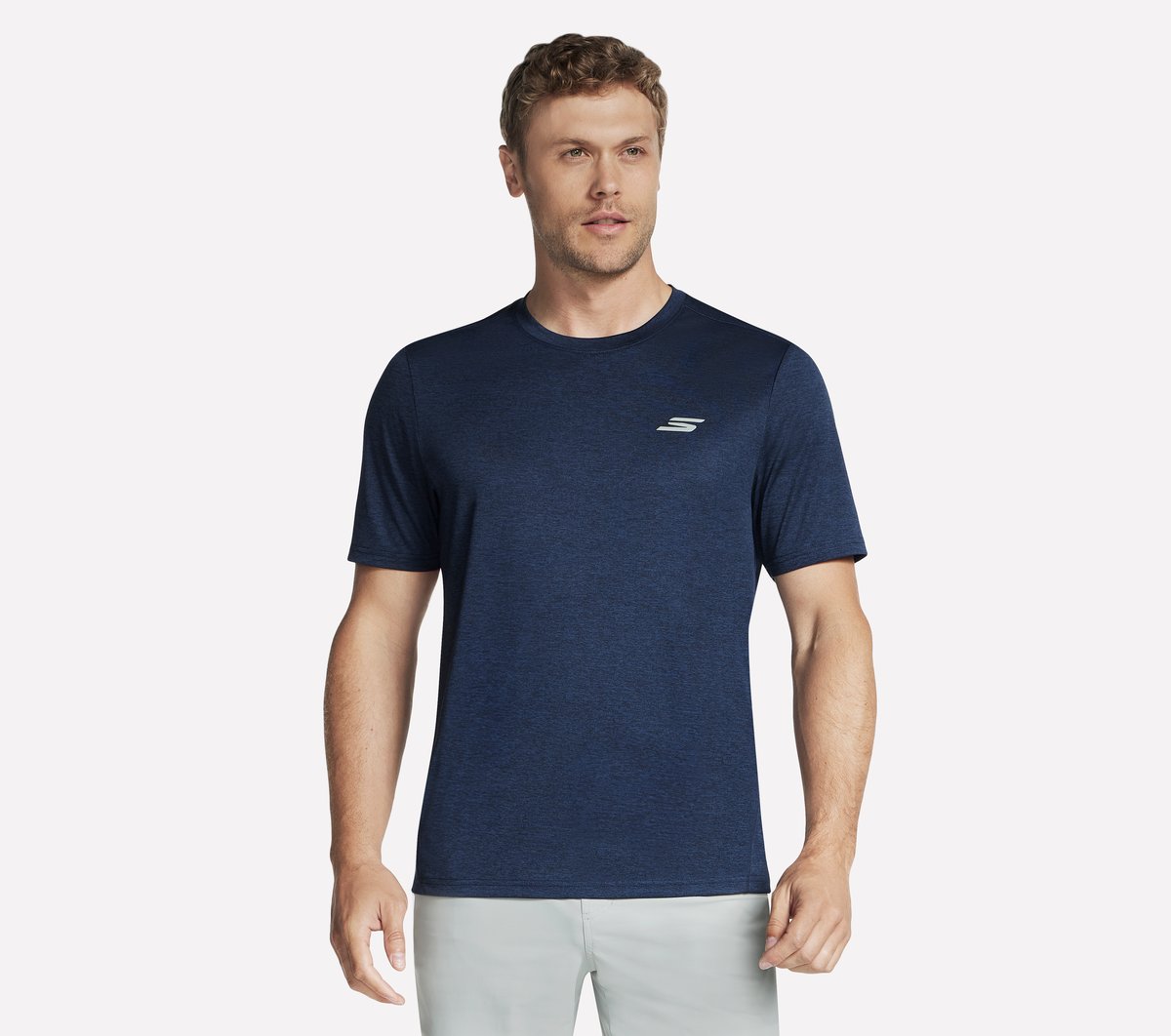 NAVY,S