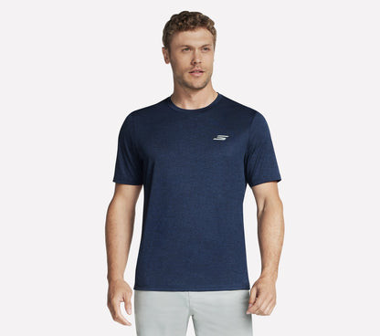 NAVY,S