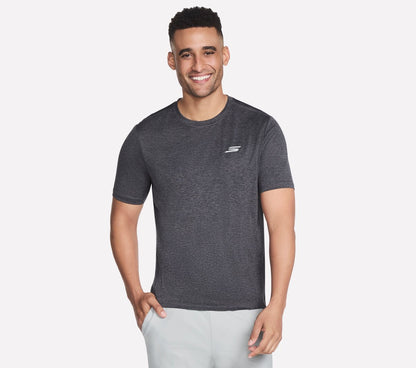 BLACK / CHARCOAL,S